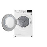 LG RC8TV9AVWN