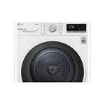 LG RC91V5AV6N