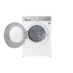 LG RC91V9AV2QR
