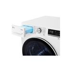 LG RC91V9AV4N