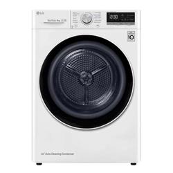 LG RC91V9AV4Q - Sušičky prádla
