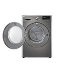 LG RC91V9EV2N