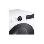 LG RHX5009TLB