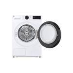 LG RHX5009TLB