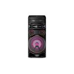 LG RNC7-XBOOM