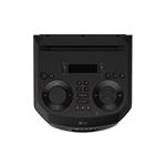LG RNC7-XBOOM