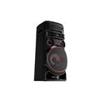 LG RNC7-XBOOM