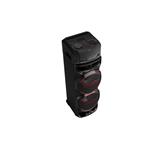 LG RNC9-XBOOM EU