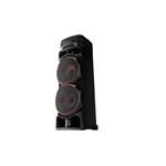 LG RNC9-XBOOM EU