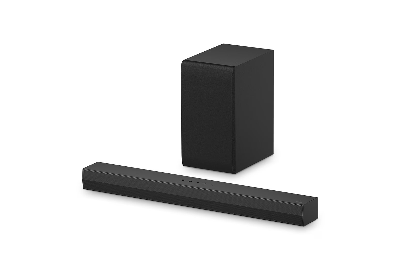 LG S40T EU