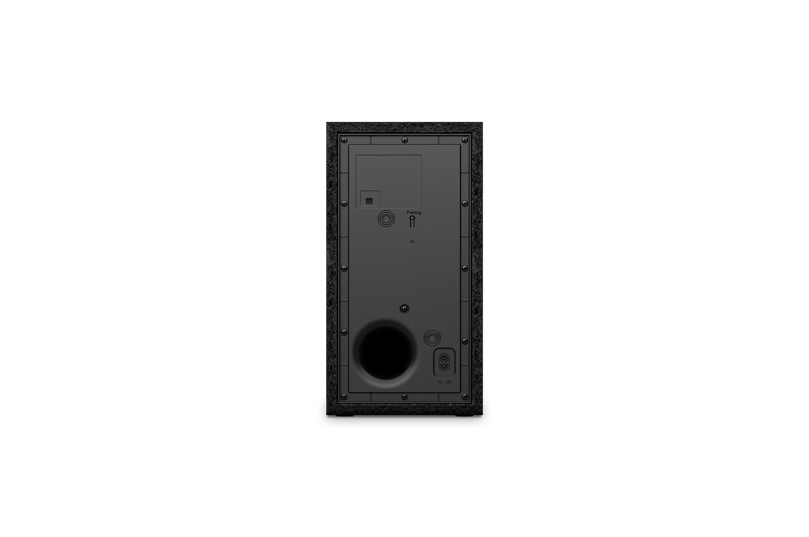 LG S40T EU