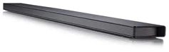 LG SJ8