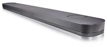 LG SJ9