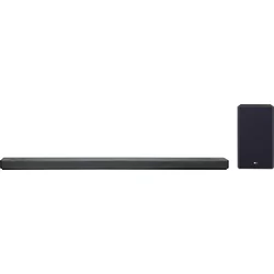 LG SL10Y