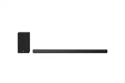 LG SN10Y