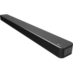 LG SN5