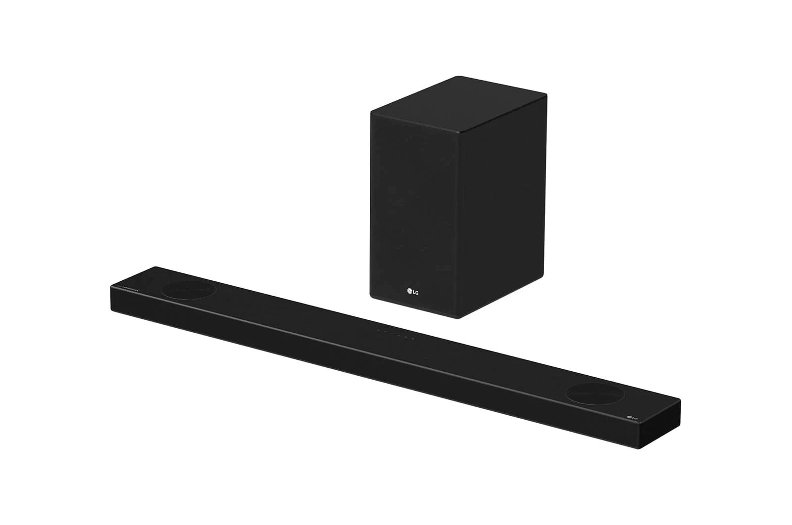 LG SP9YA