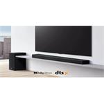 LG SP9YA