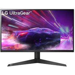 LG UltraGear 24GQ50F - LED monitor 23,8"