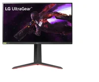 LG UltraGear 27GP850 27" (27GP850-B.AEU)