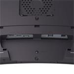LG UltraGear/45GX950B-B/44,5"/OLED/wUHD/165 Hz/0,03 ms/čierna/2R