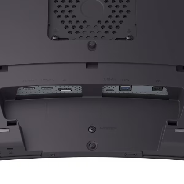 LG UltraGear/45GX950B-B/44,5"/OLED/wUHD/165Hz/0,03ms/Černá/2R