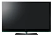 LG Výstavka PLAZMA TV 50PK760, 50" (127cm), Full HD, Supertenká: 5,5cm, 600Hz, DLNA, NetCast, THX, Bluetooth