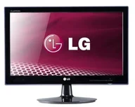 LG W2240T-PN 22" LCD Piano Black, 1920x1080, 70000:1, 5ms, DVI