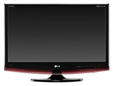 LG W2340S-PN 23" LED 1920x1080,2ms,D-Sub