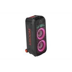 LG XBOOM XL9T