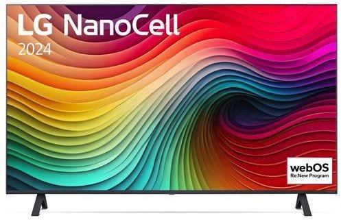 Televize LG