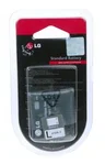 LGIP-410A