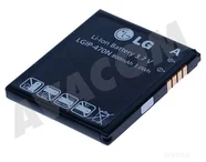 LGIP-470N Bulk