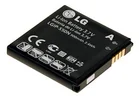 LGIP-550N Bulk