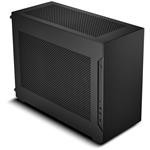 Lian Li A4-H2O X4 Mini-ITX, PCIE4.0 riser kabel - černá