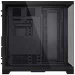 Lian Li O11 Dynamic EVO XL Big-Tower, čierna