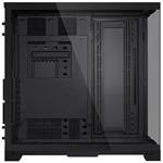 Lian Li O11 Dynamic EVO XL, černá
