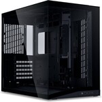 Lian Li O11 Dynamic Mini V2, čierna