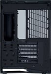 Lian Li O11 Dynamic Mini V2, čierna