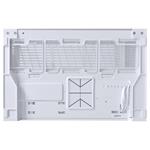 Lian Li O11 Dynamic Mini V2 Flow, bílá