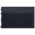 Lian Li O11 Dynamic Mini V2 Flow, černá