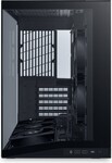 Lian Li O11 Dynamic Mini V2 Flow, čierna