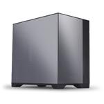 Lian Li O11 Vision Midi-Tower, čierne dymové sklo