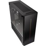 Lian Li PC-V3000WX TG, Big-Tower - čierna