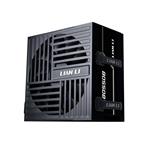 Lian Li RB550 Bronze 550W, černý