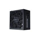 Lian Li RS1200 1200W, černý