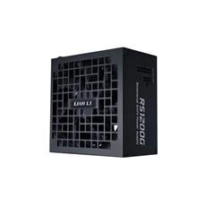 Lian Li RS1200 1200W, černý