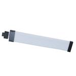 Lian Li Strimer Wireless 12V-2x6 GPU Cable Wide
