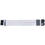 Lian Li Strimer Wireless 2x 8-Pin CPU Cable