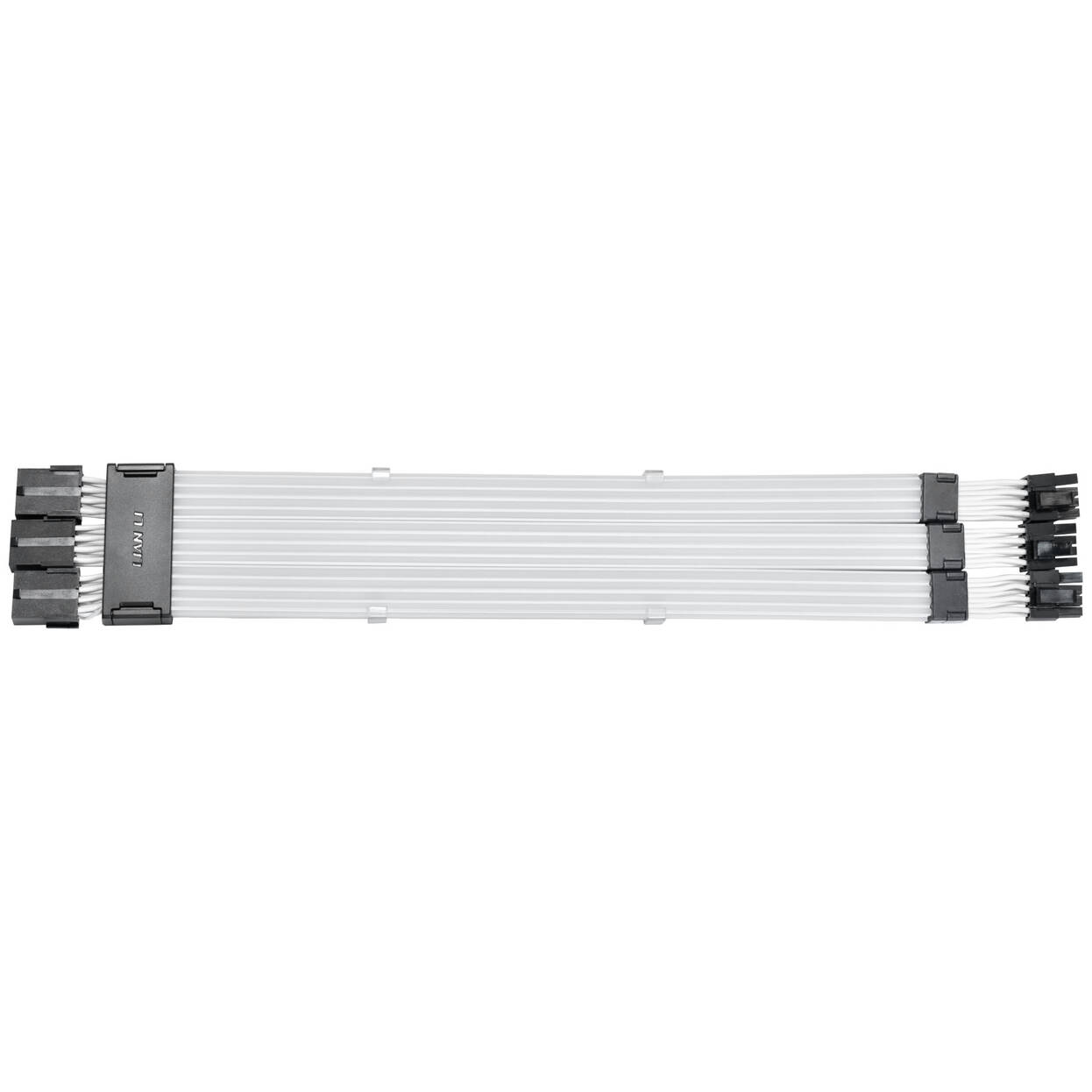 Lian Li Strimer Wireless 3x 8-Pin GPU Cable
